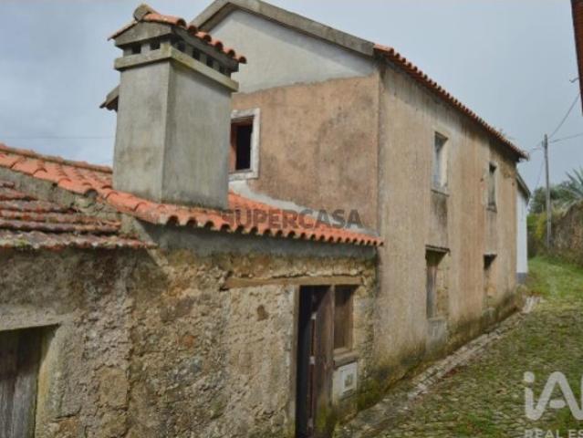 Casa venda em Penela, Coimbra