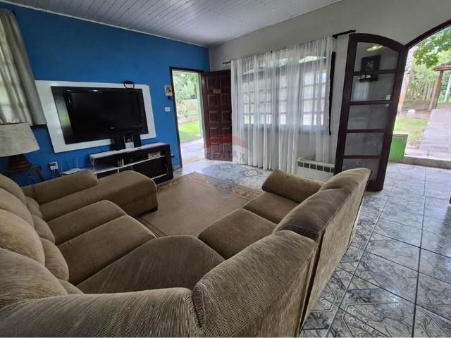 Casa aluguel em Região Geográfica Imediata de Curitiba, Região Metropolitana de Curitiba