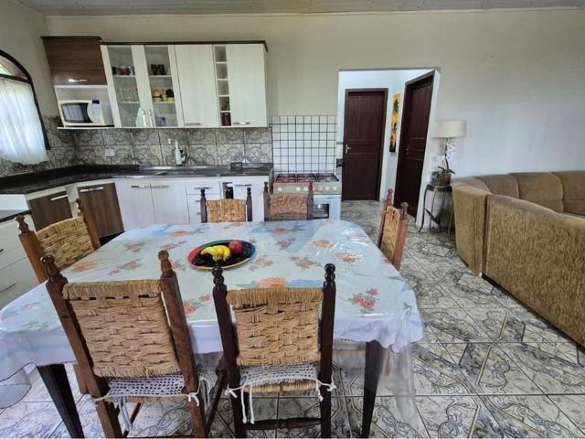 Casa aluguel em Região Geográfica Imediata de Curitiba, Região Metropolitana de Curitiba