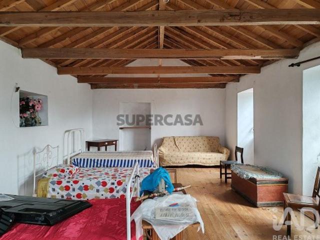 Casa venda em Açores, Ilha Do Pico