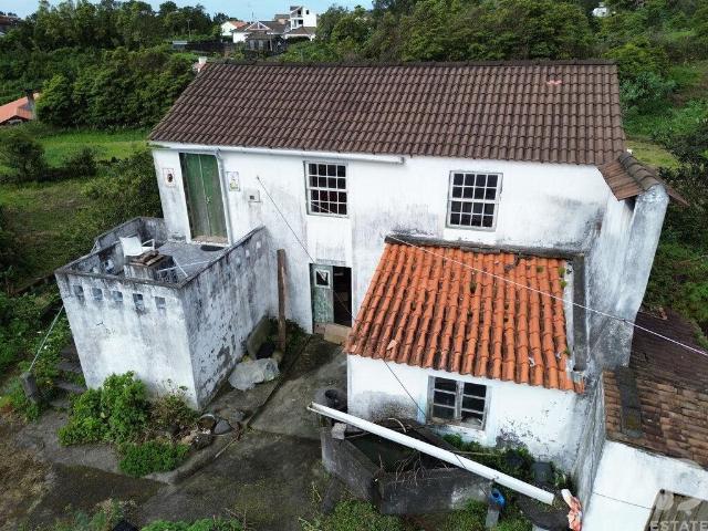 Vivenda venda em Açores, Ilha Do Pico