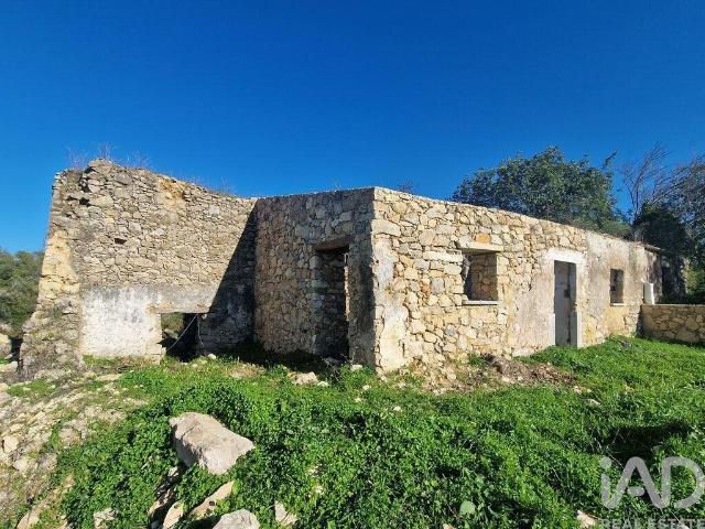 Vivenda venda em Loulé, Faro