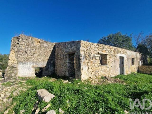 Casa venda em Loulé, Faro
