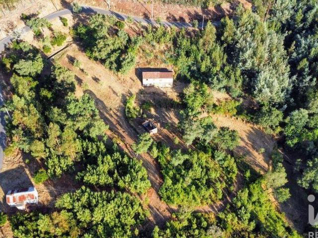 Vivenda venda em Castelo Branco, Oleiros