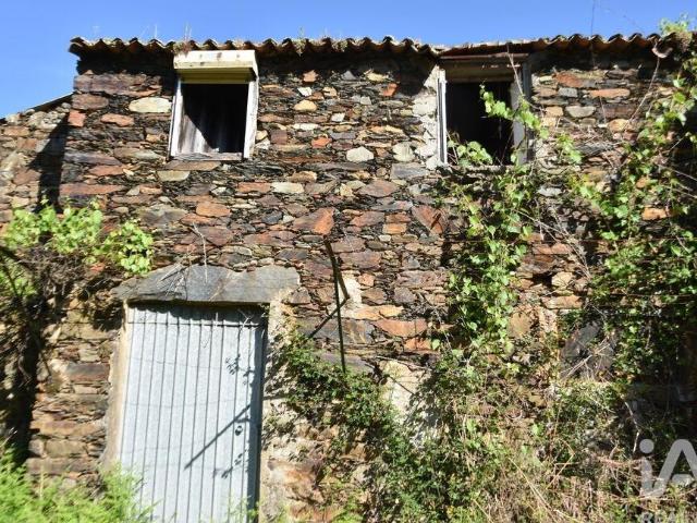Casa venda em Pampilhosa Da Serra, Coimbra