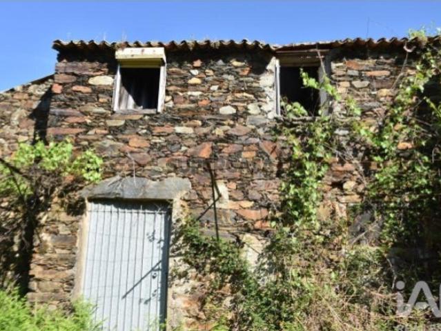 Casa venda em Pampilhosa Da Serra, Coimbra