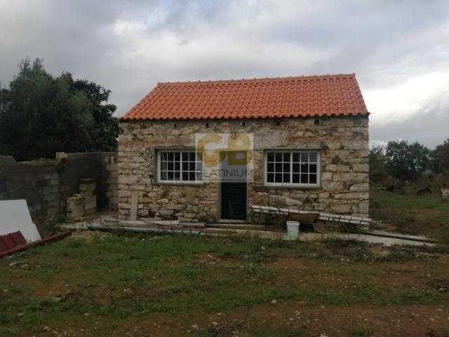 Casa venda em Brasileira, Rego Da Murta