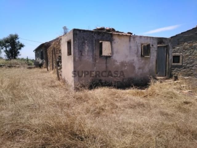 Casa venda em Tapada da Ladeira, Pedrógão Grande