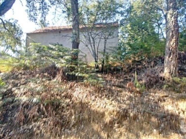Casa venda em Pedrógão Grande, Leiria