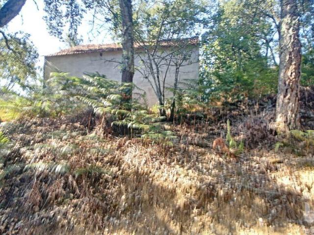 Vivenda venda em Pedrógão Grande, Leiria