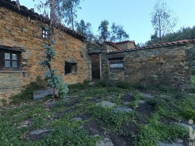 Casa venda em Castelo Branco, Cumeada