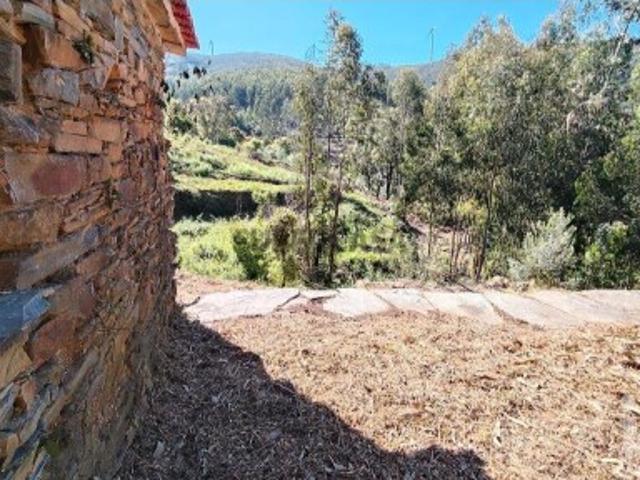 Casa venda em Castelo Branco, Cumeada