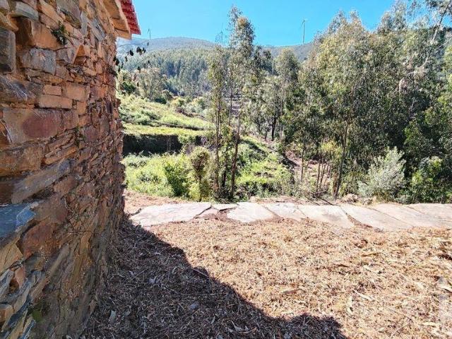 Casa venda em Castelo Branco, Cumeada