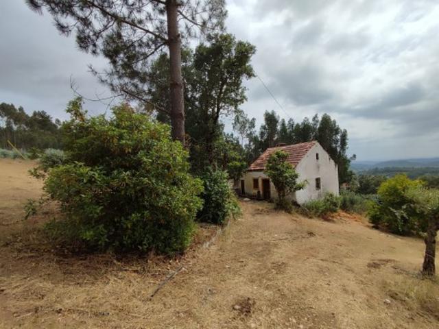 Casa venda em Rubaria, Rego Da Murta
