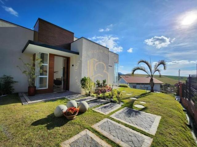 Casa venda em Região Geográfica Imediata de Poços de Caldas, Andradas