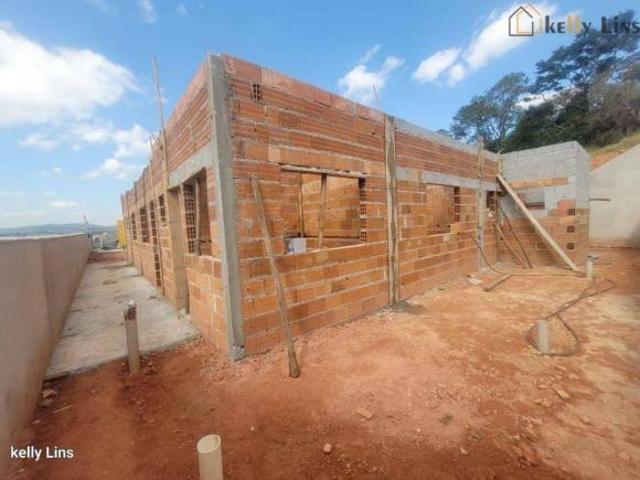 Sítio e chácara venda em Região Imediata de São Paulo, Região Metropolitana de São Paulo