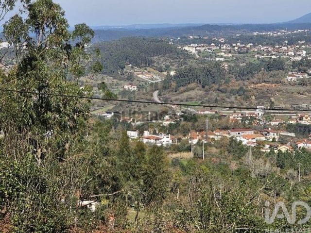 Casa venda em Pombal, Leiria