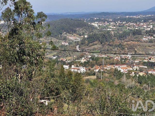Vivenda venda em Pombal, Leiria