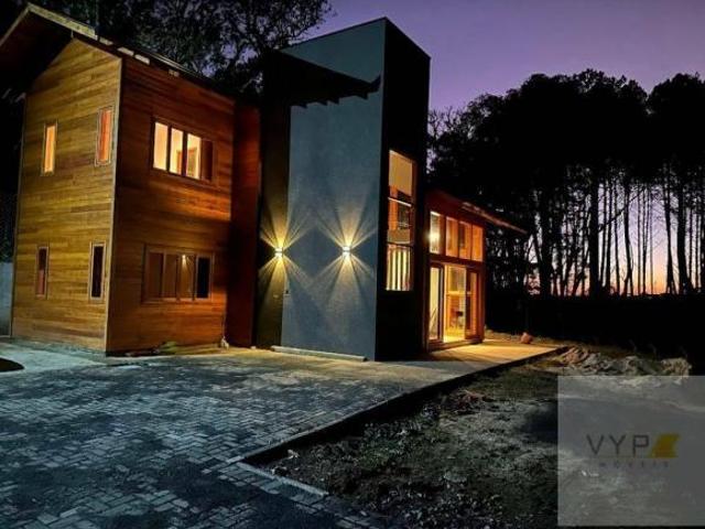 Casa venda em Região Geográfica Imediata de Curitiba, Região Metropolitana de Curitiba