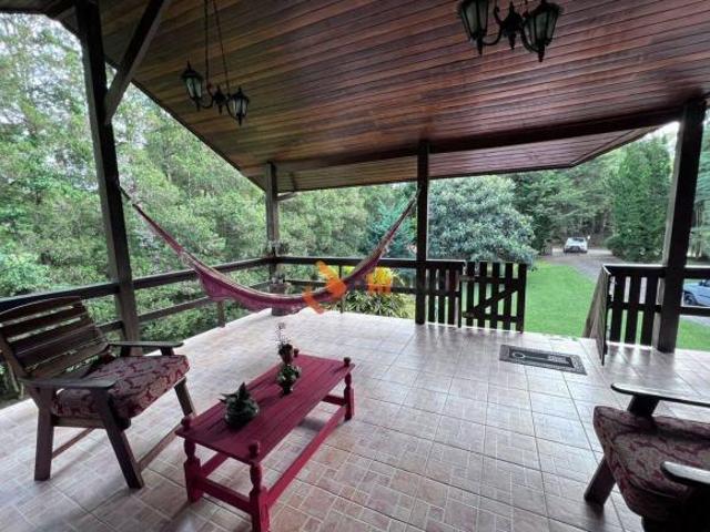 Casa venda em Região Geográfica Imediata de Curitiba, Região Metropolitana de Curitiba