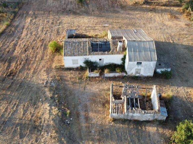 Vivenda venda em Pechão, Brancanes