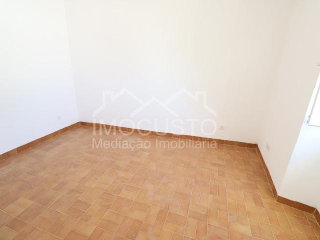 Casa venda em Odeleite, Castro Marim