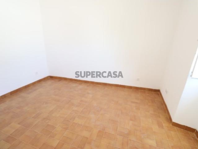 Casa venda em Castro Marim, Faro