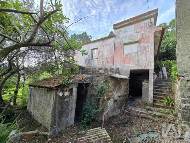 Casa venda em Riba de Âncora, Caminha