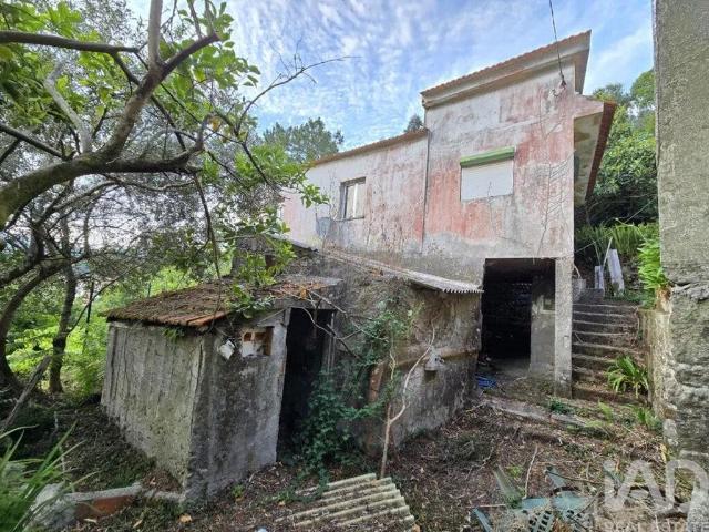 Vivenda venda em Riba de Âncora, Caminha