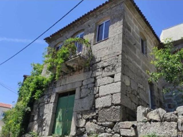 Casa venda em Monção, Viana Do Castelo