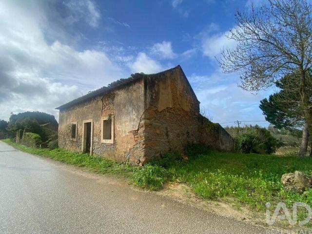 Casa venda em Bombarral, Leiria
