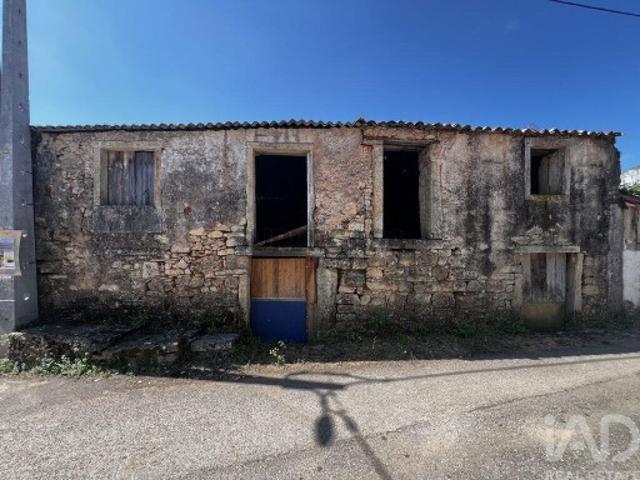 Casa venda em Penela, Coimbra