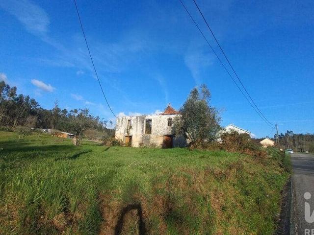 Vivenda venda em Pombal, Leiria