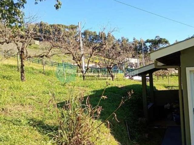 Casa venda em Santo Antônio do Pinhal