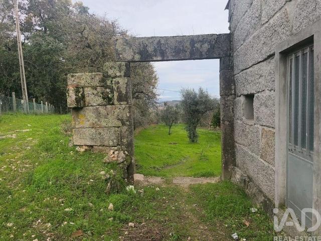 Casa venda em Seixo Da Beira, Coimbra