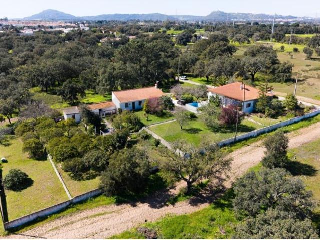 Casa venda em Quinta da Serralheira, Setúbal