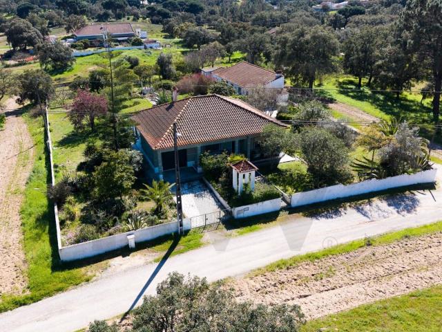 Casa venda em Setúbal