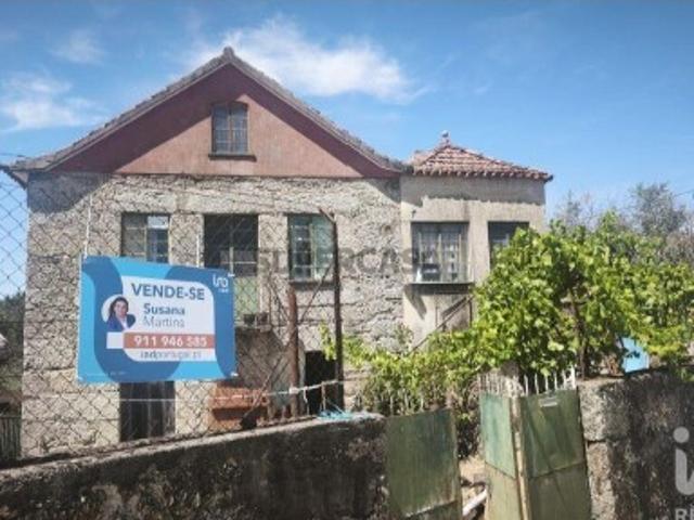 Casa venda em Tábua, Coimbra