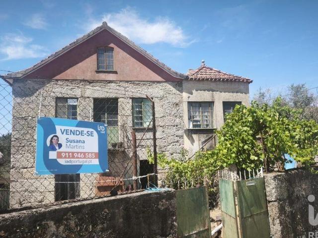 Casa venda em Tábua, Coimbra