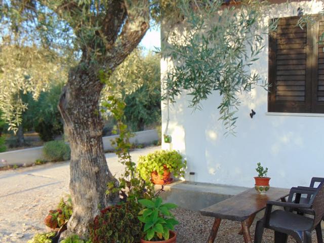 Casa alugar em Valverde, Coruche