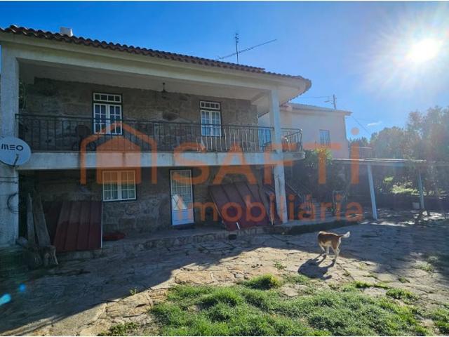 Casa venda em Guarda