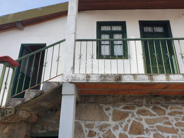 Quinta venda em Vila Flor, Bragança