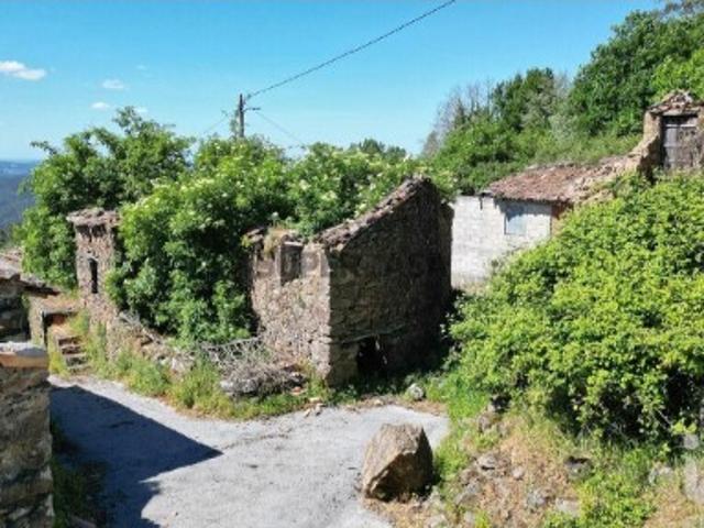 Casa venda em Miranda Do Corvo, Coimbra