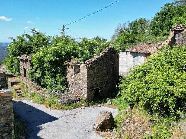 Casa venda em Miranda Do Corvo, Coimbra
