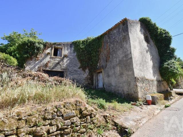 Casa venda em Condeixa-a-nova, Coimbra