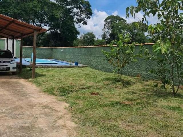 Casa venda em Região Geográfica Imediata de São Lourenço, Virgínia