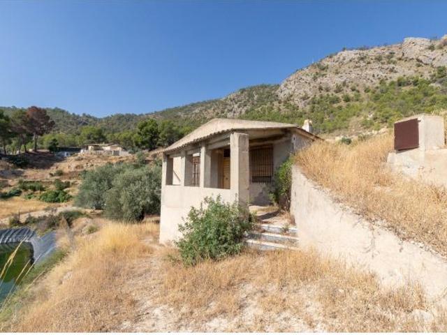 Casa en venta en Virgen del Oro, Vega Alta del Segura