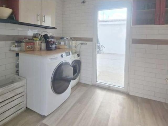 Casa en venta en l'Alacantí, Valencia