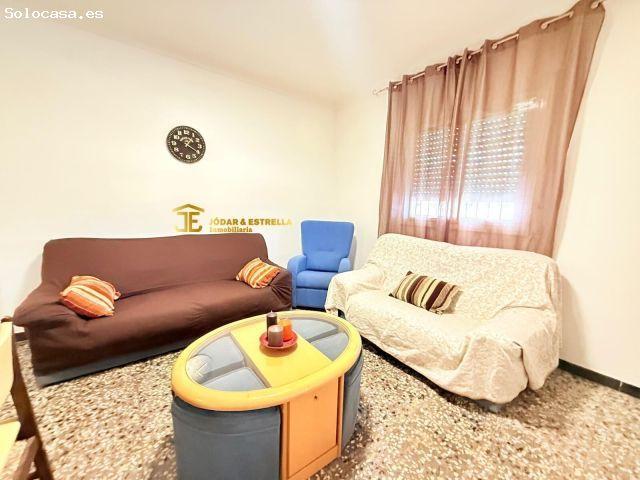 Casa en venta en Alto Guadalentín, Murcia