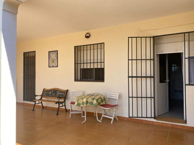 Casa en venta en Alange